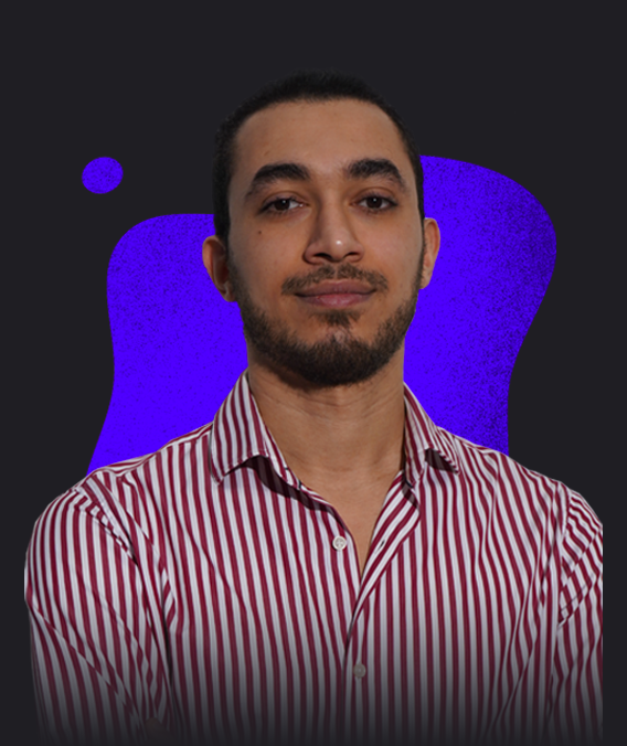 Ahmed Elbayoumi