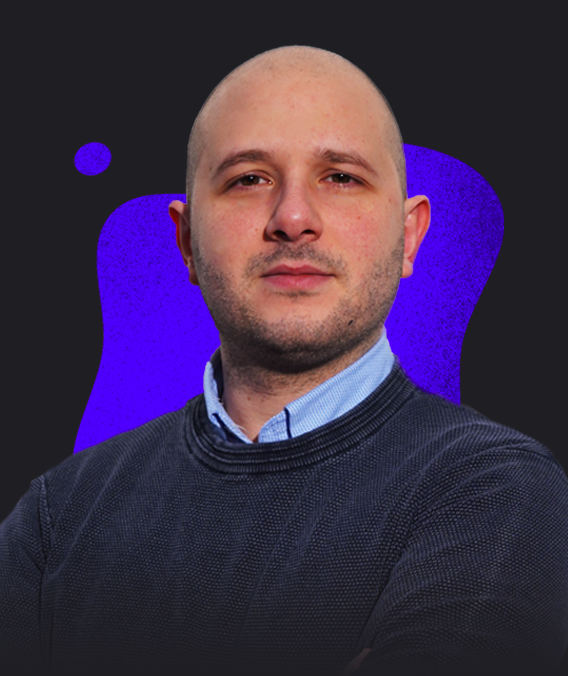 Carmelo Fiorello