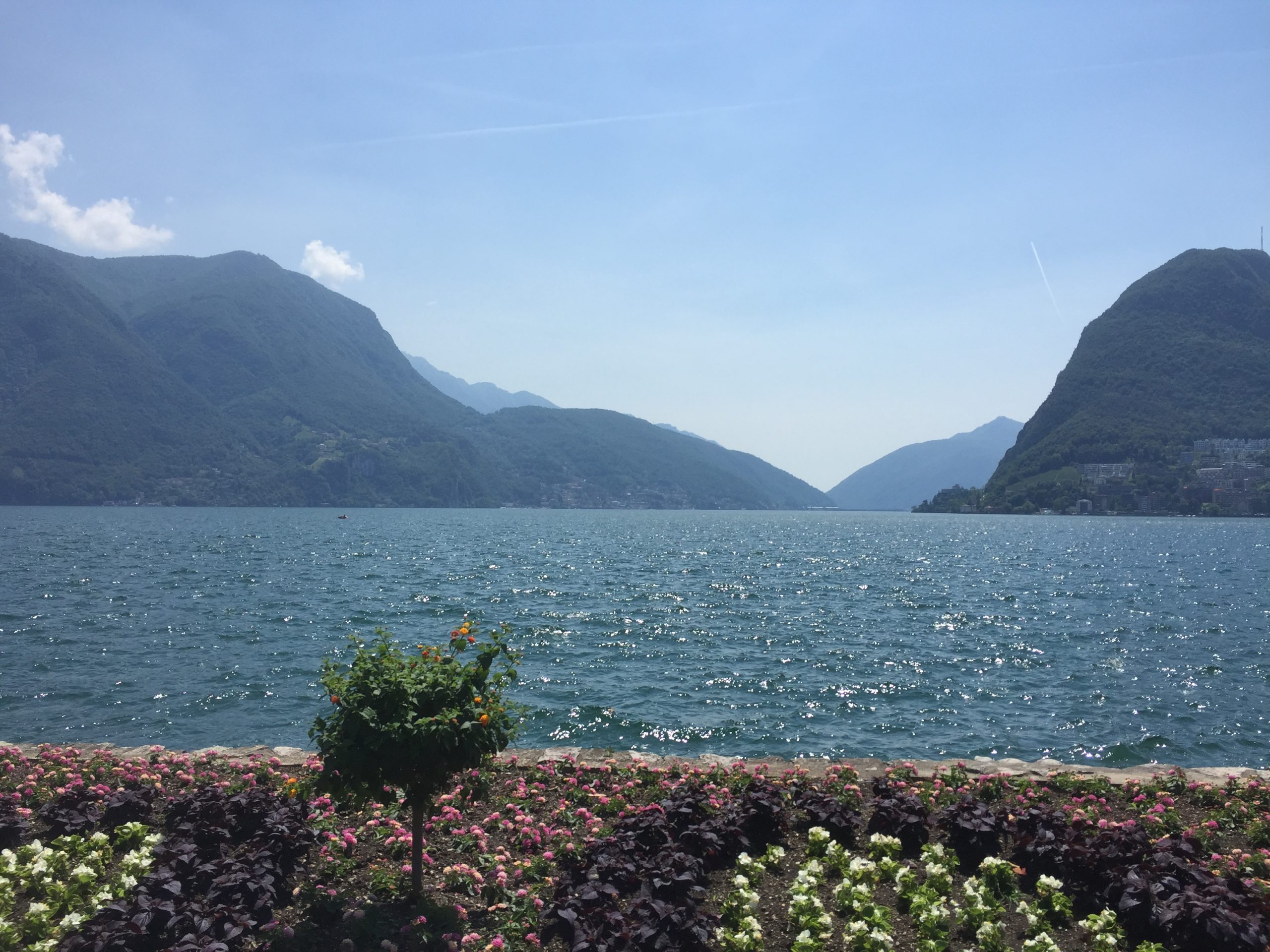 LAC Realtà Aumentata Terminus