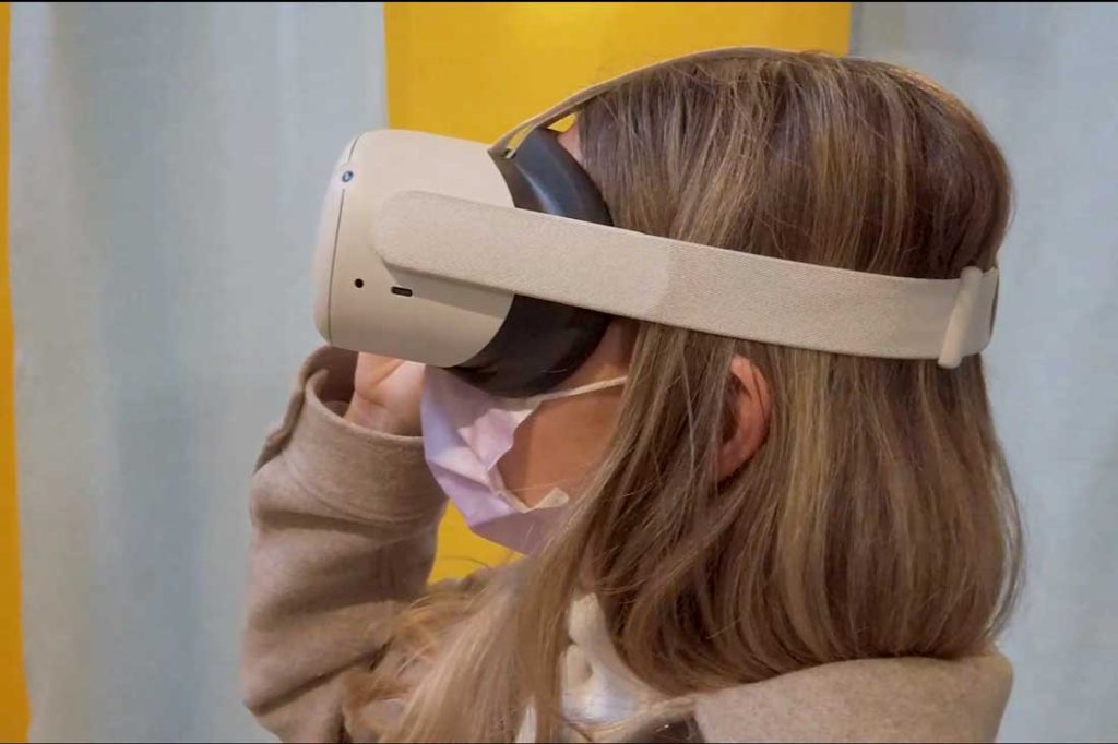 TUM – Festival del Turismo Musicale